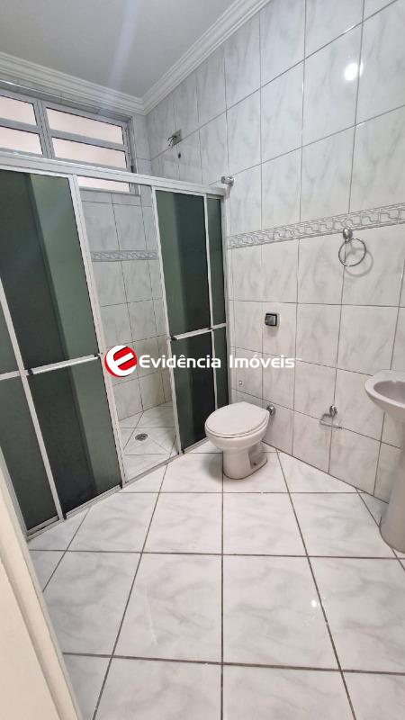 Sobrado à venda no Vila América: 