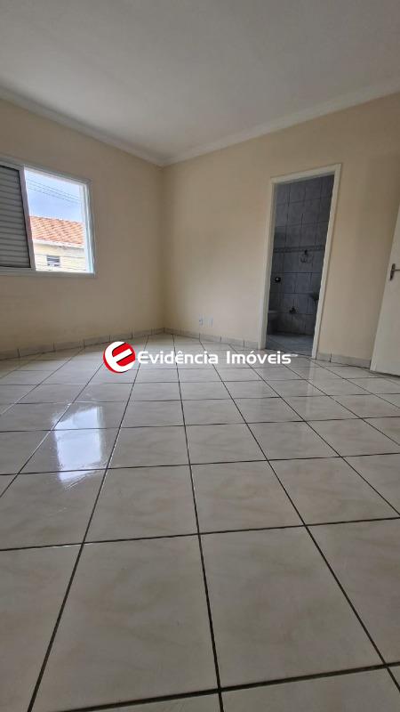 Sobrado à venda no Vila América: 