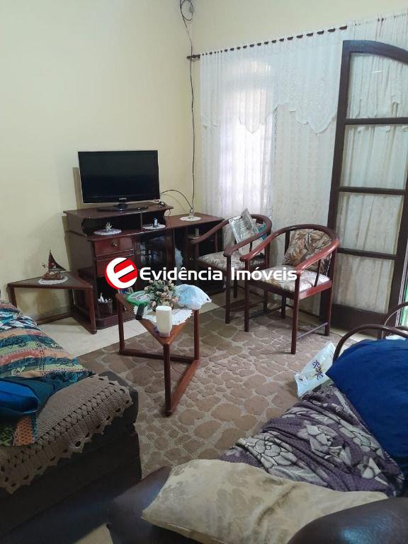 Casa à venda no Mongaguá: 