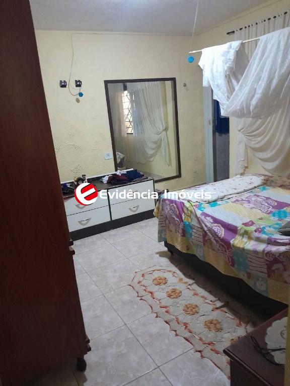 Casa à venda no Mongaguá: 