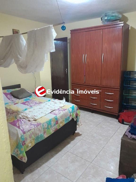 Casa à venda no Mongaguá: 