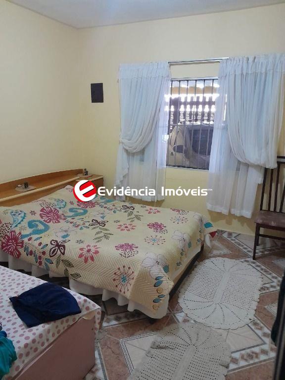 Casa à venda no Mongaguá: 