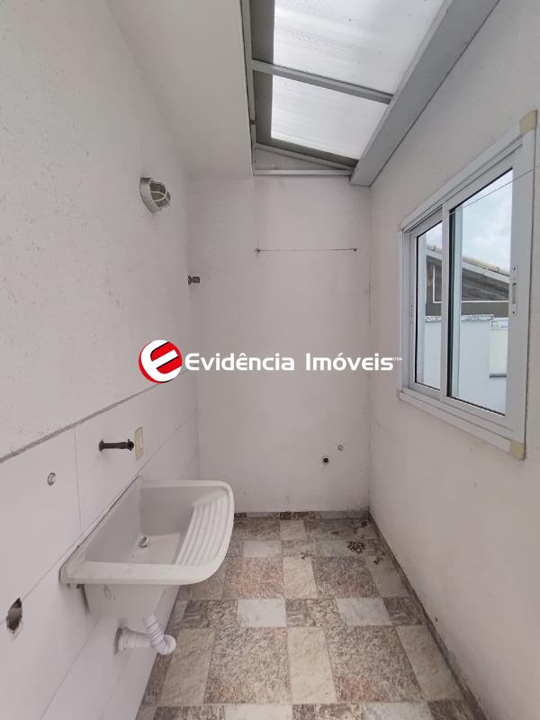 Cobertura à venda no Vila Alice: 