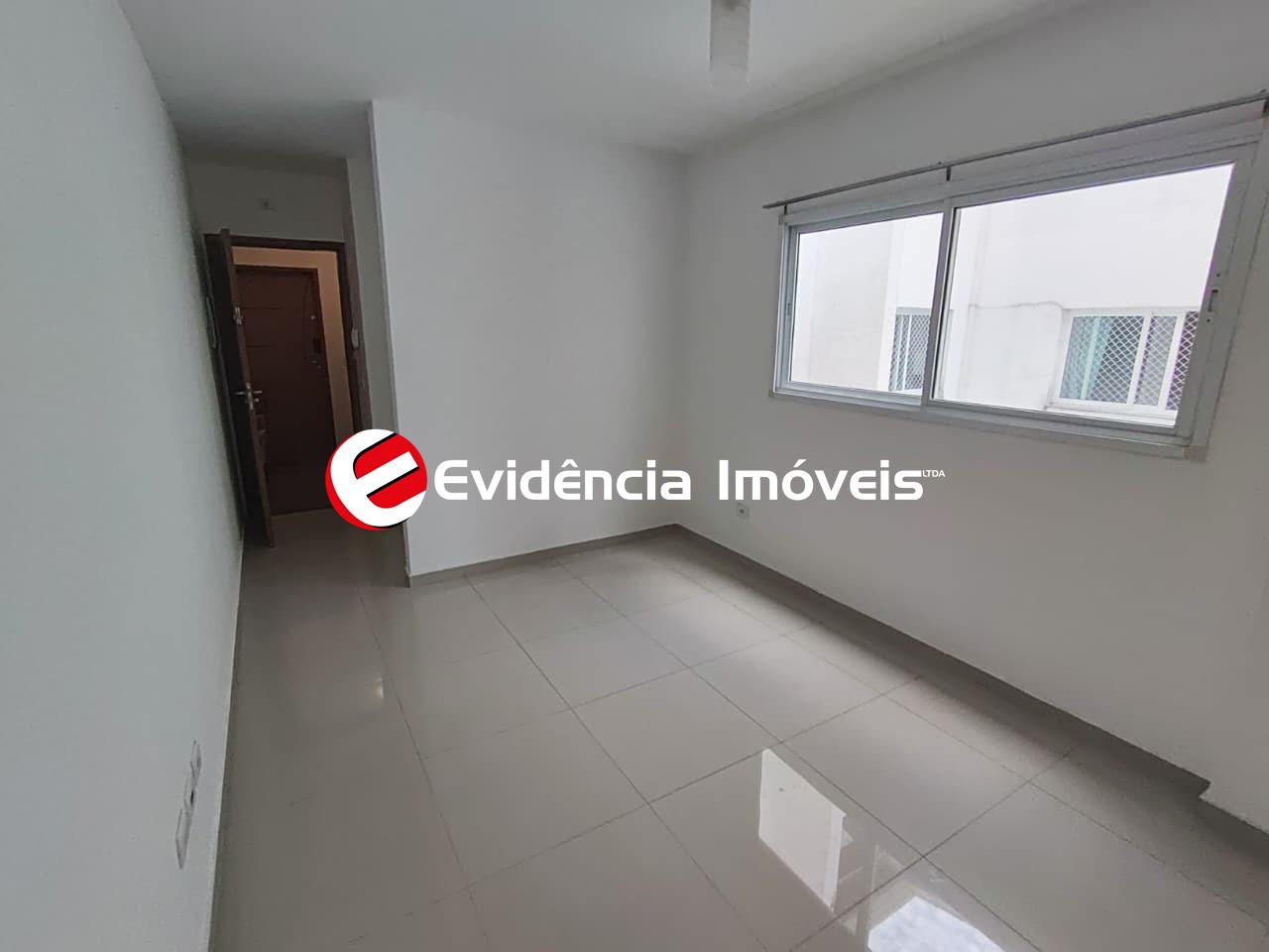 Cobertura à venda no Vila Alice: 