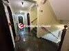 Sala para aluguel no Centro: 