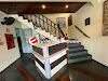 Sala para aluguel no Centro: 