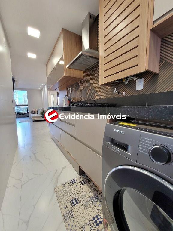 Cobertura à venda no Nova Petrópolis: 