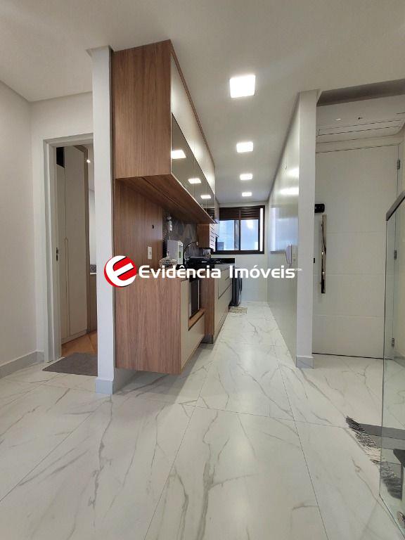 Cobertura à venda no Nova Petrópolis: 