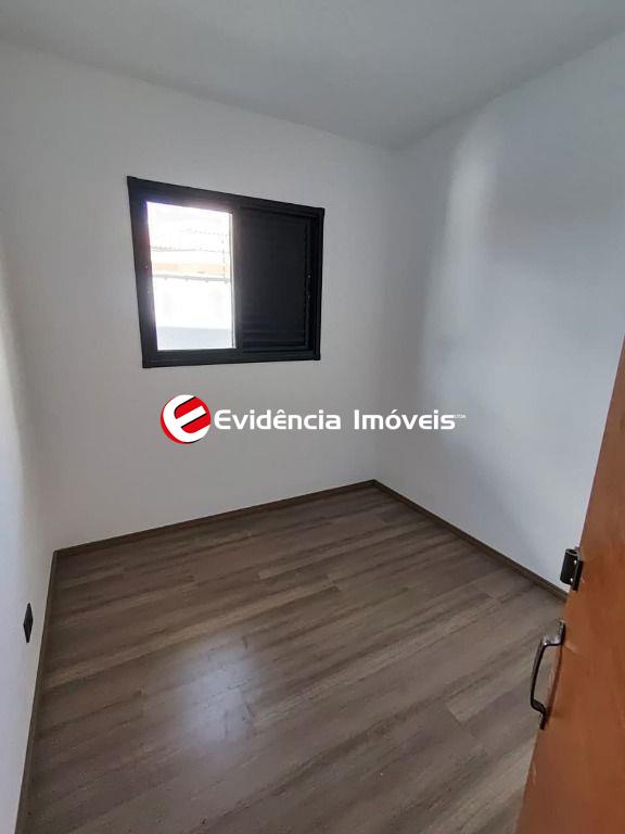 Cobertura à venda no Vila Scarpelli: 