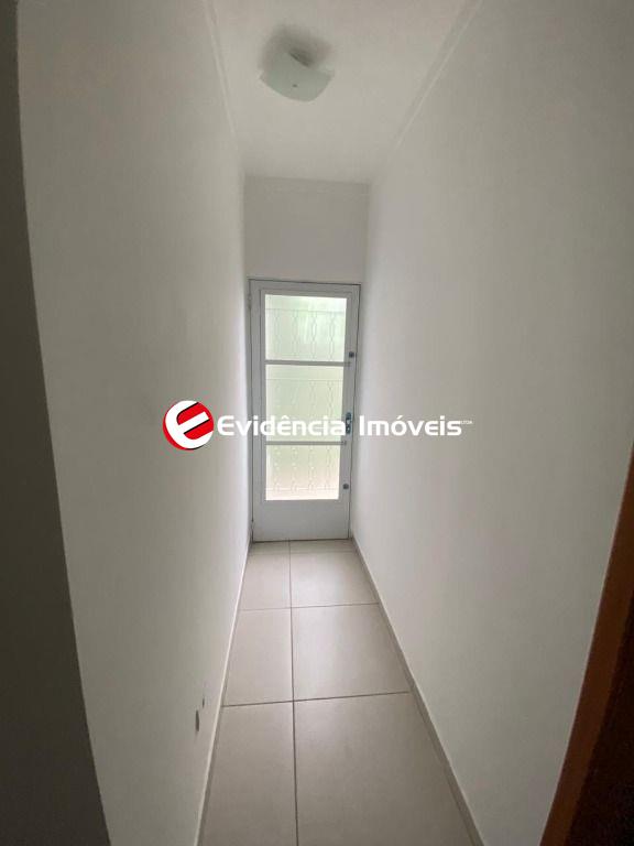 Casa à venda no Vila Alice: 