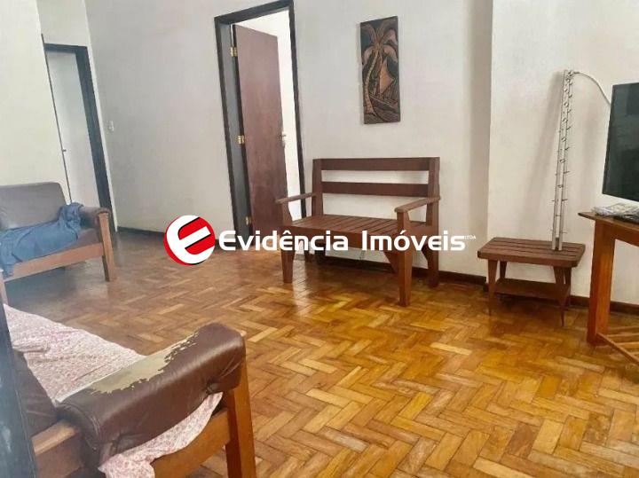 Casa à venda no Jardim Bela Vista: 