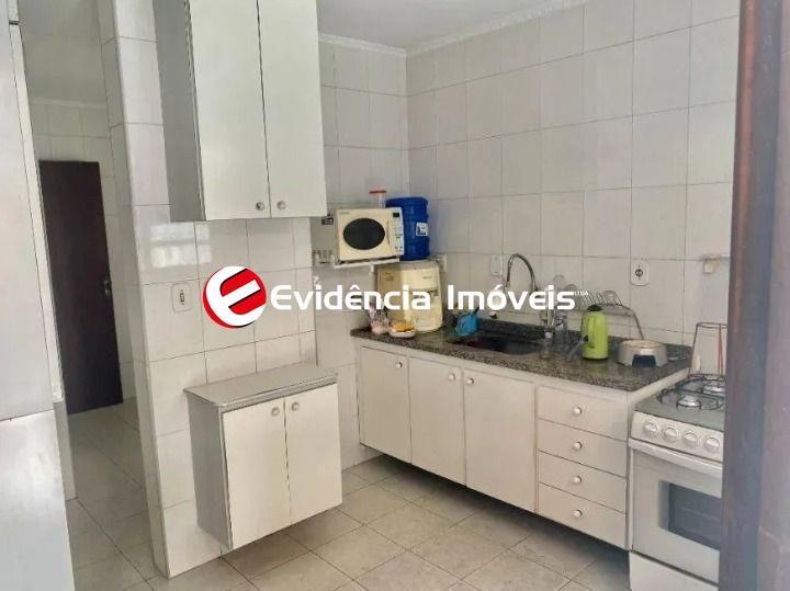 Casa à venda no Jardim Bela Vista: 