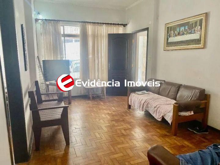 Casa à venda no Jardim Bela Vista: 