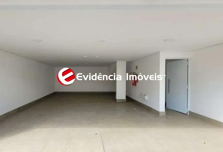 Sobrado à venda no Vila Alpina: 