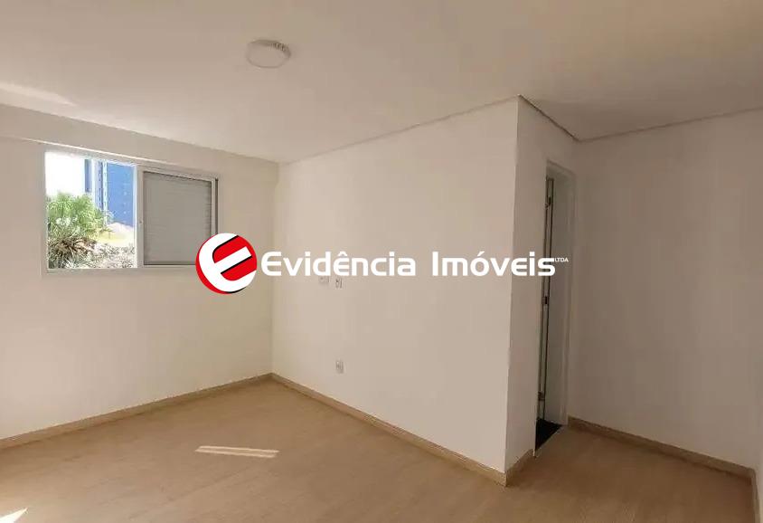 Sobrado à venda no Vila Alpina: 