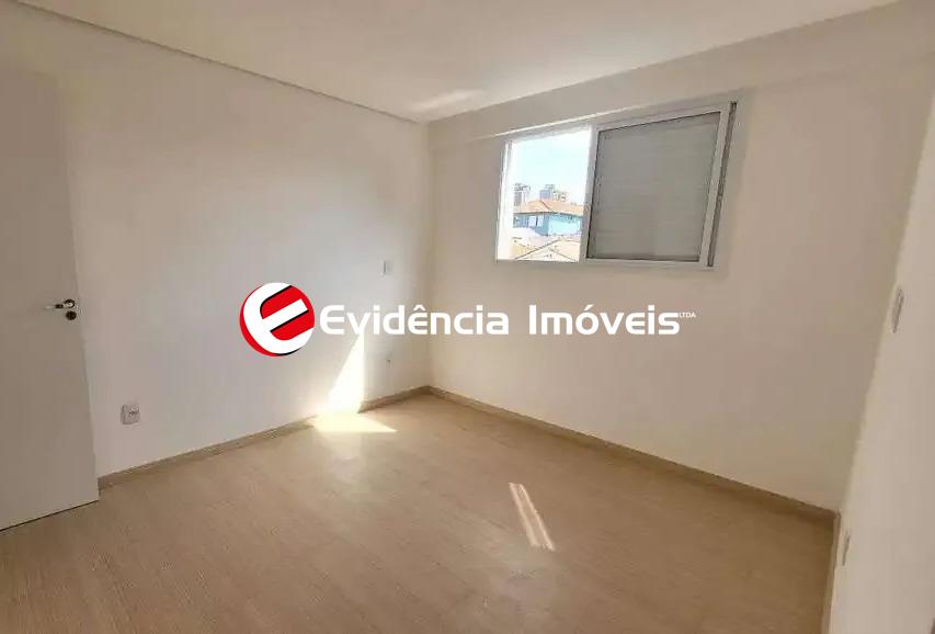 Sobrado à venda no Vila Alpina: 