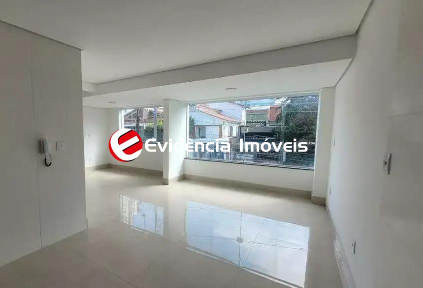 Sobrado à venda no Vila Alpina: 