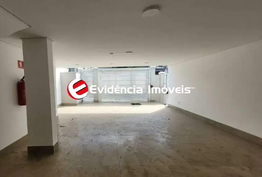 Sobrado à venda no Vila Alpina: 