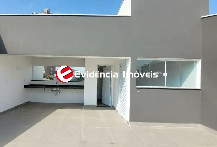 Sobrado à venda no Vila Alpina: 