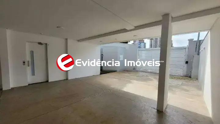 Sobrado à venda no Vila Alpina: 