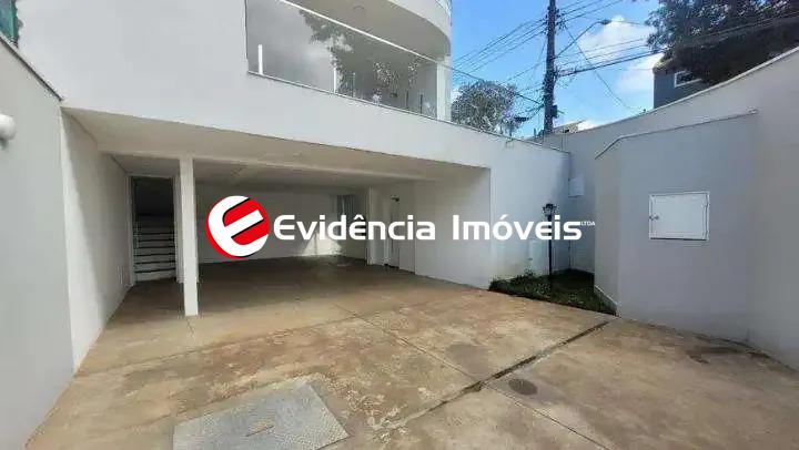 Sobrado à venda no Vila Alpina: 