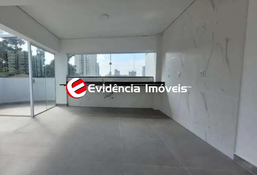 Sobrado à venda no Vila Alpina: 