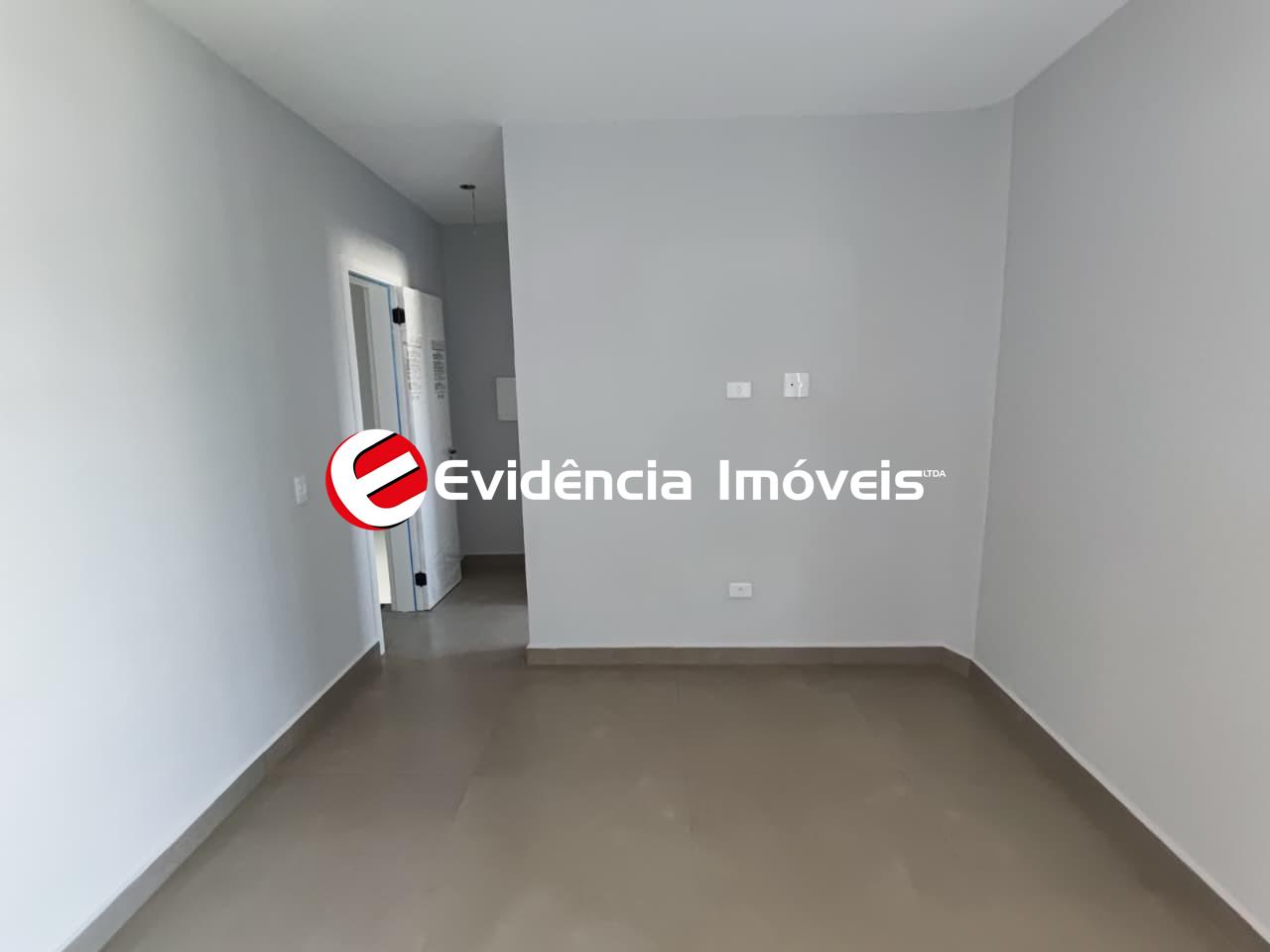 Sobrado à venda no Vila Junqueira: 