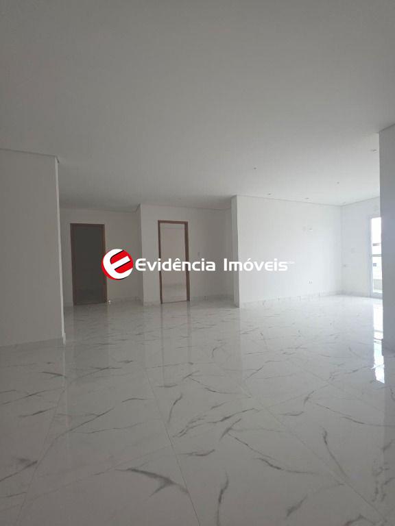 Apartamento à venda no Vila Curuçá: 