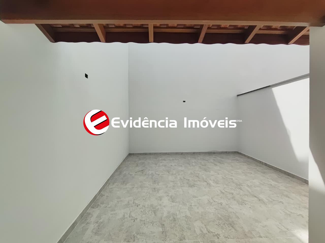 Sobrado à venda no Vila Scarpelli: 