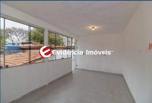Casa à venda no Jardim Bom Pastor: 