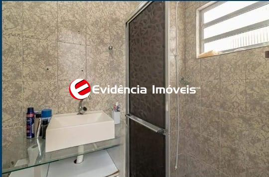 Casa à venda no Jardim Bom Pastor: 