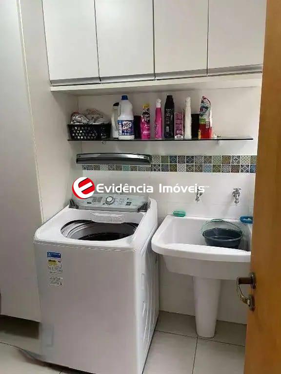 Sobrado à venda no Vila Floresta: 