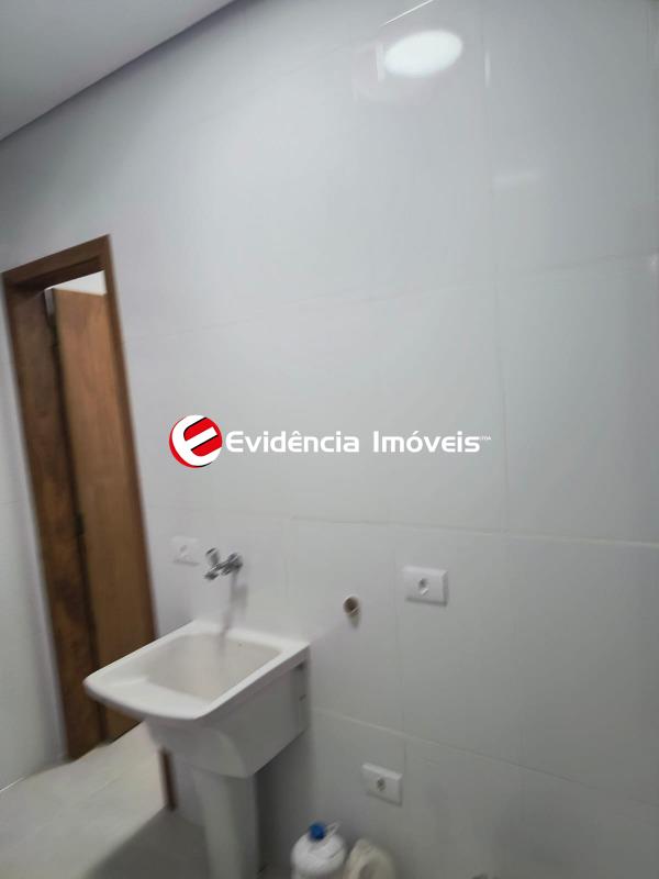 Chácara à venda no Chácara San Martin I: 