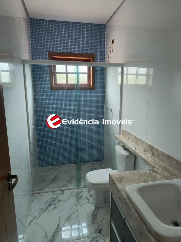 Chácara à venda no Chácara San Martin I: 