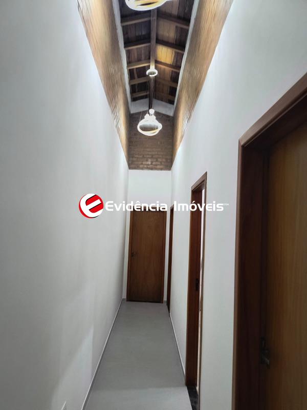 Chácara à venda no Chácara San Martin I: 