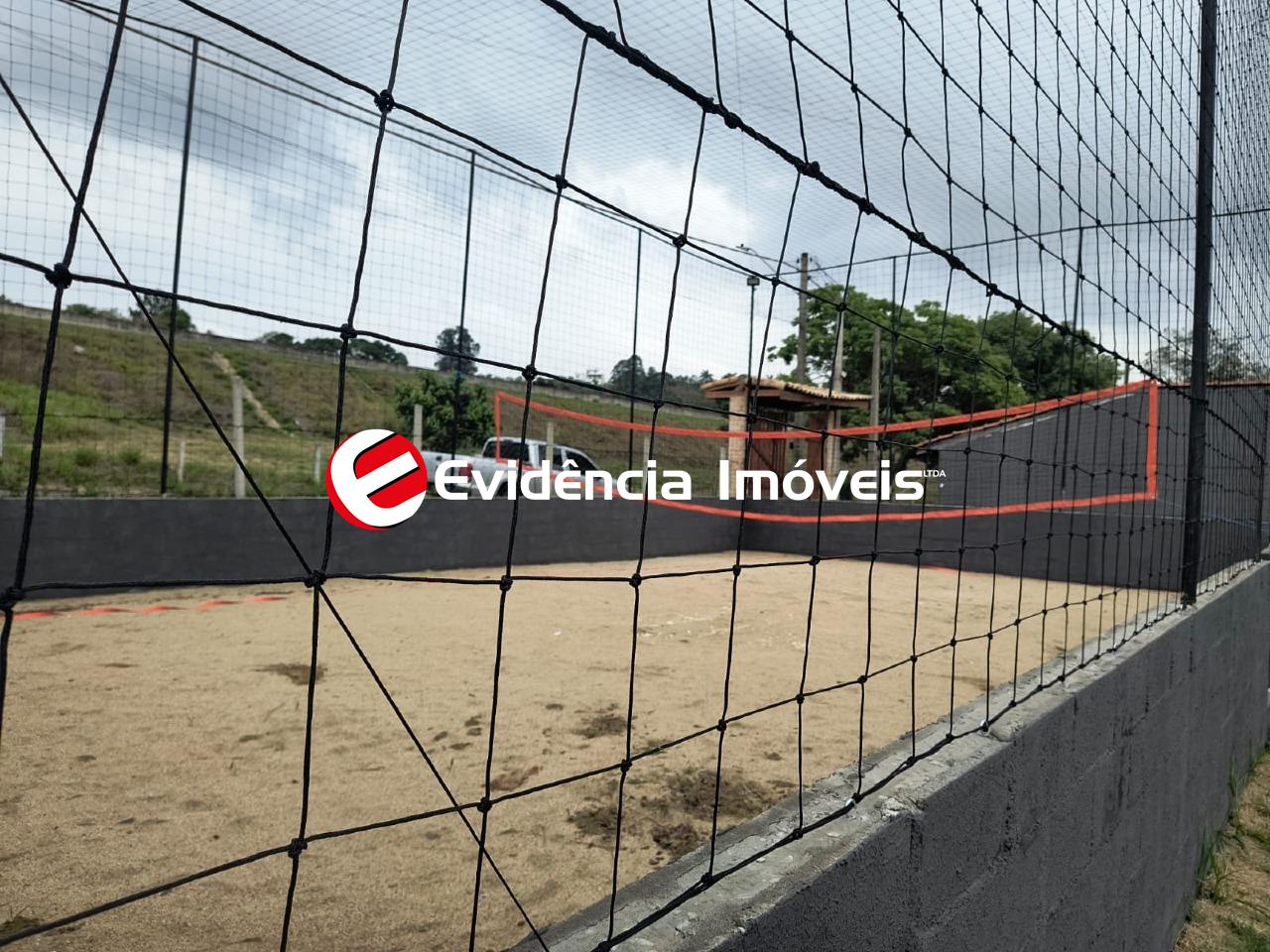 Chácara à venda no Chácara San Martin I: 