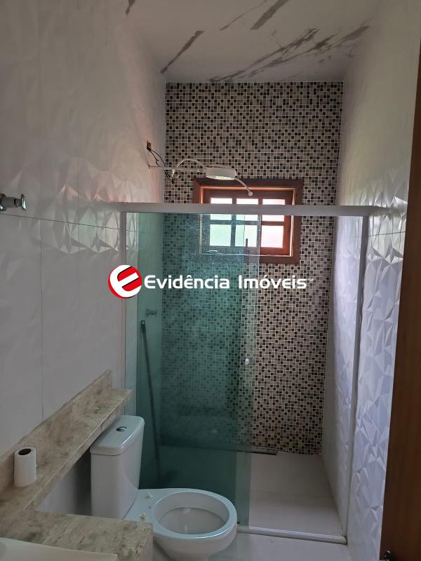 Chácara à venda no Chácara San Martin I: 