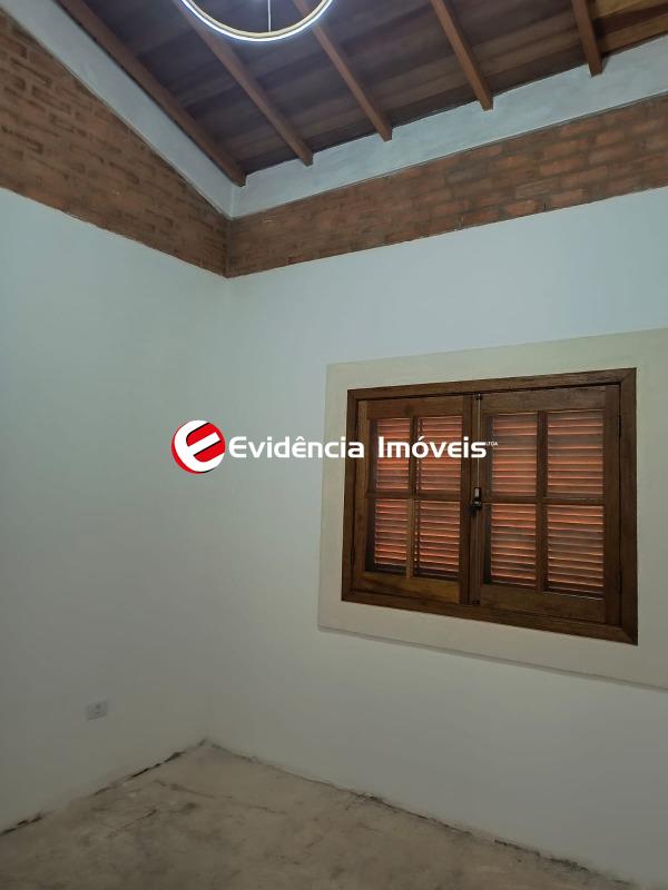 Chácara à venda no Chácara San Martin I: 