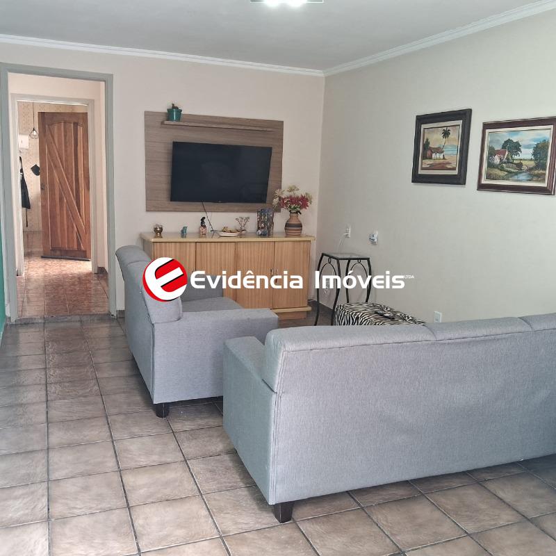 Casa à venda no Vila Gilda: 