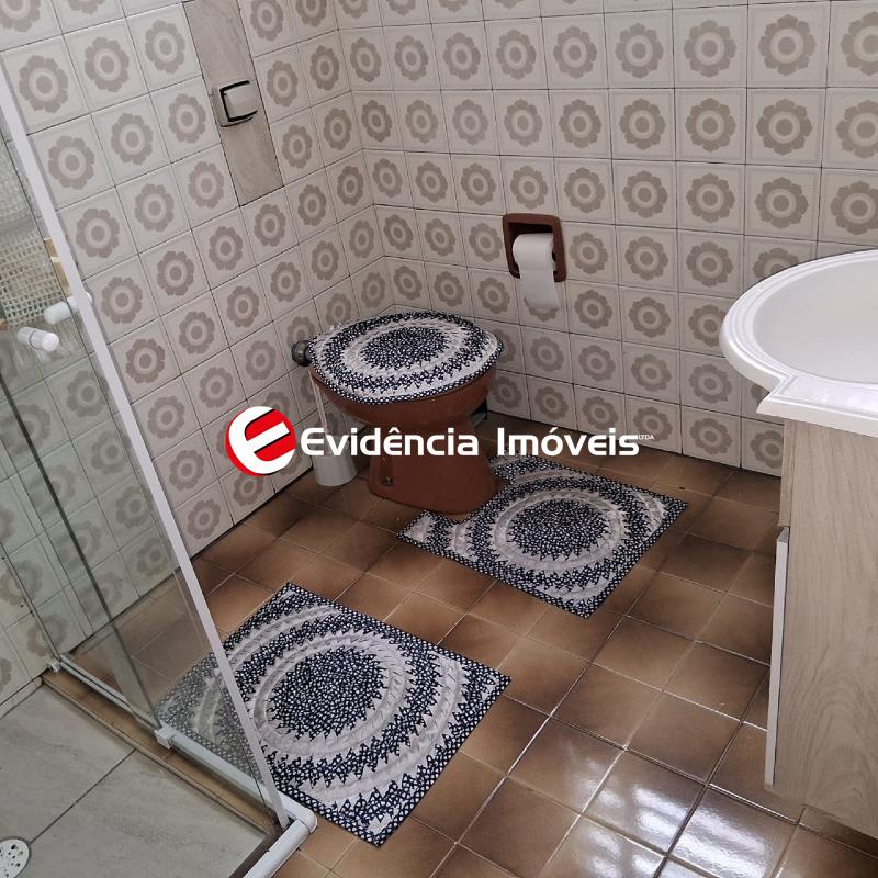 Casa à venda no Vila Gilda: 