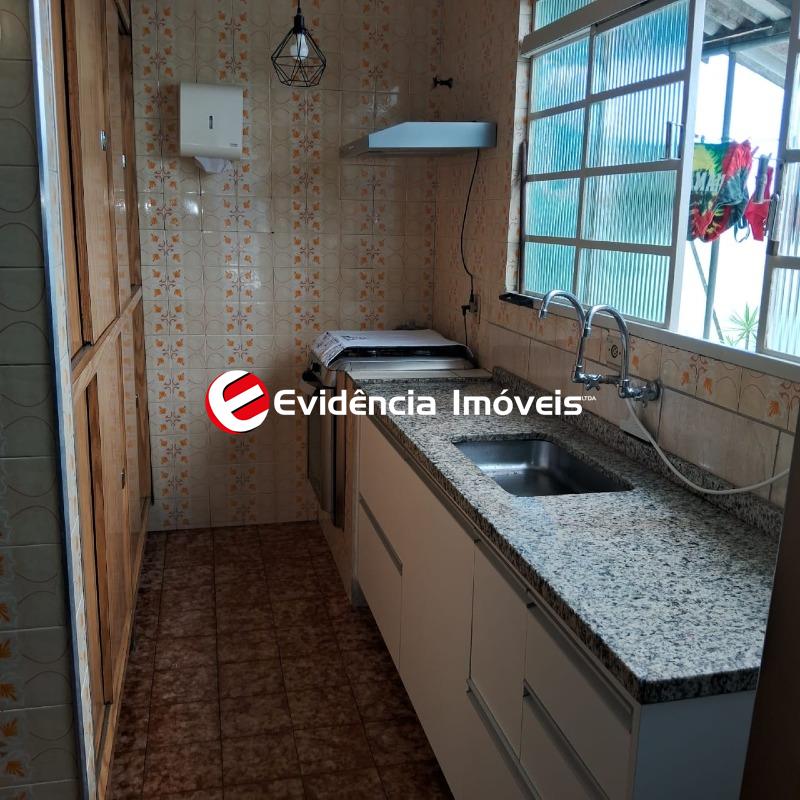 Casa à venda no Vila Gilda: 