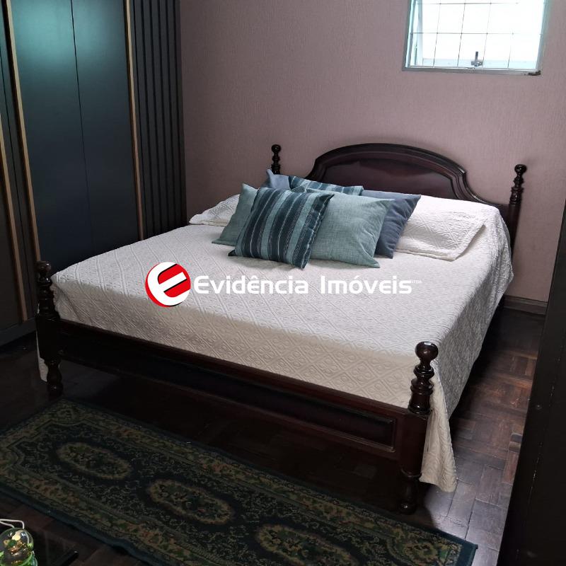 Casa à venda no Vila Gilda: 