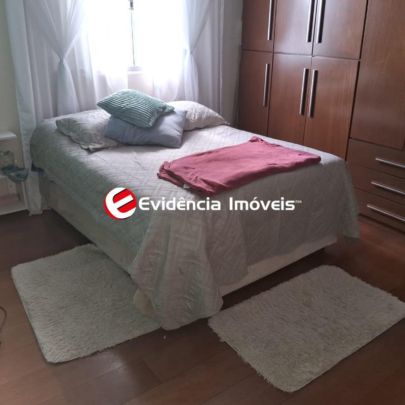 Casa à venda no Vila Gilda: 