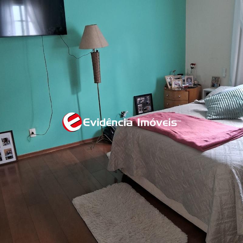 Casa à venda no Vila Gilda: 