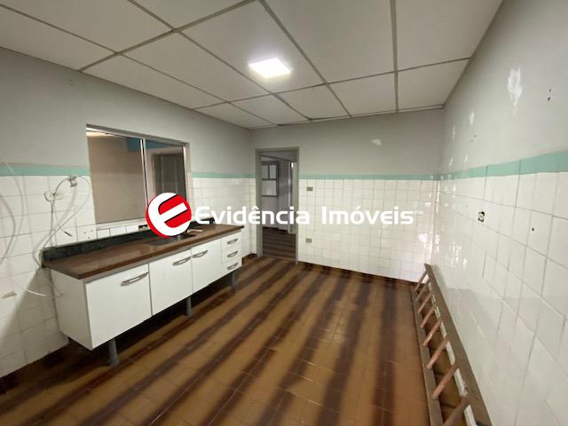 Casa à venda no Jardim Cristiane: 