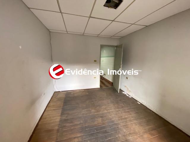 Casa à venda no Jardim Cristiane: 