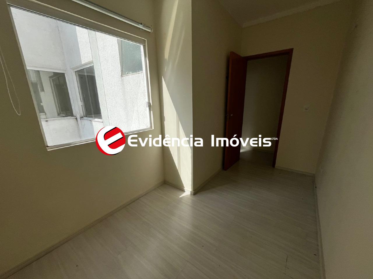 Cobertura à venda no Jardim: 