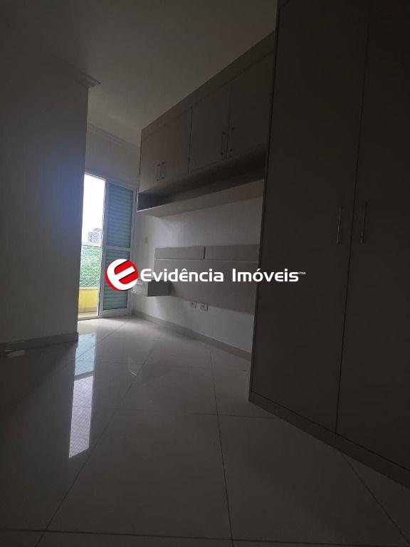 Apartamento à venda no Vila Camilópolis: 