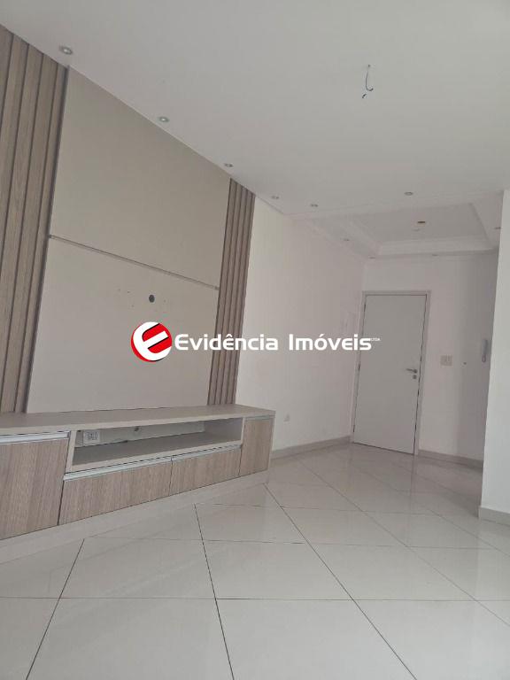 Apartamento à venda no Vila Camilópolis: 