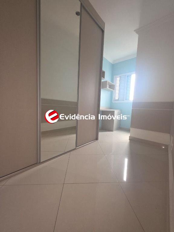 Apartamento à venda no Vila Camilópolis: 